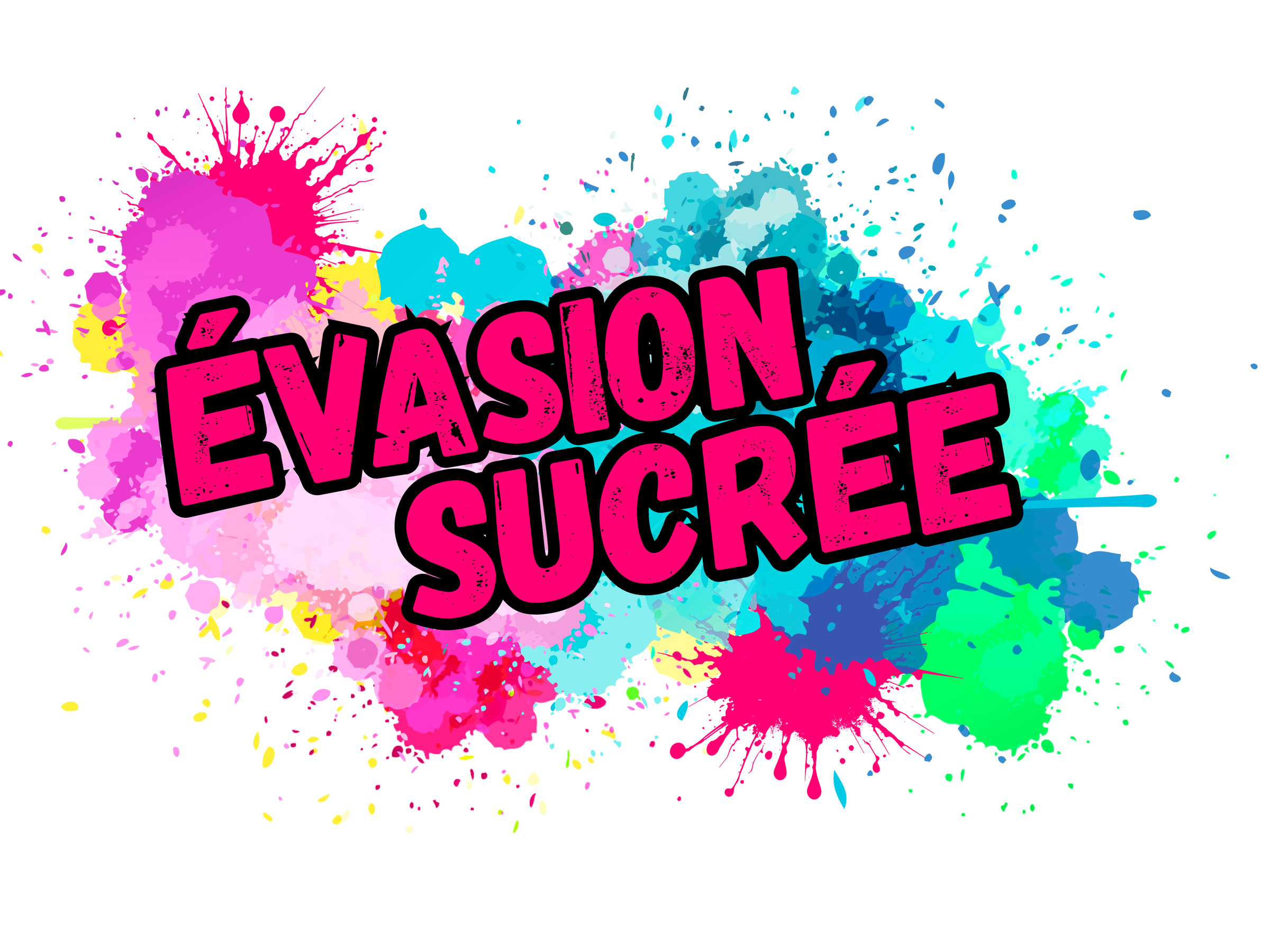 vasion Sucr e vasion-sucr-e